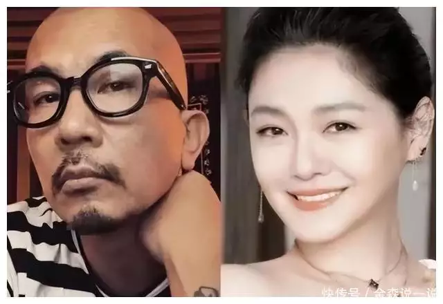 官司胜诉！大S，汪小菲，具俊晔三人交往时间节点、S错一目了然43岁郑希怡全家搬回香港生活，女儿学习繁体字，曾在上海居住三年