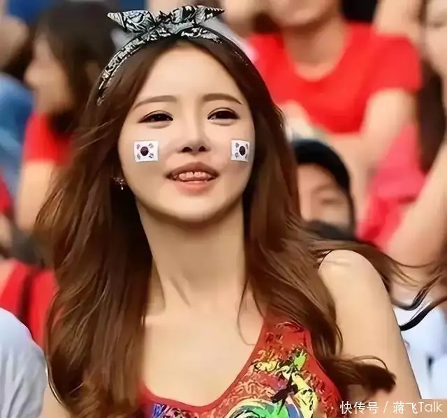 从世界杯女神到R级影片到财阀标准,谁能抗住韩国顶级艳后顺德一日游,好吃又好玩,这篇攻略请收好! 从世界杯女神到R级影片到财阀标准,谁能抗住韩国顶级艳后顺德一日游,好吃又好玩,这篇攻略请收好!