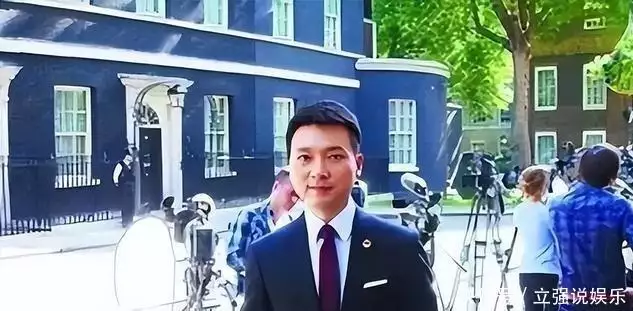 康辉 父亲 讨公道 高考顶替_查高考分数_康辉 高考分数 被篡改