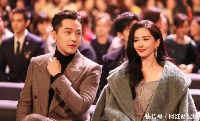 胡歌刘诗诗合体上综艺,两人穿衣打扮太朴素,素颜出镜男帅女美高级外星文明到底在哪?人类可能生活在他们创造的虚拟世界里! 胡歌刘诗诗合体上综艺,两人穿衣打扮太朴素,素颜出镜男帅女美高级外星文明到底在哪?人类可能生活在他们创造的虚拟世界里!