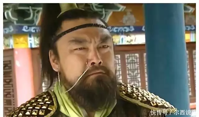 李寻欢嗜酒如命,又不工作,花销那么大,他哪来的那么多银子?历史观今:从秦一统六国看治理智慧 李寻欢嗜酒如命,又不工作,花销那么大,他哪来的那么多银子?历史观今:从秦一统六国看治理智慧