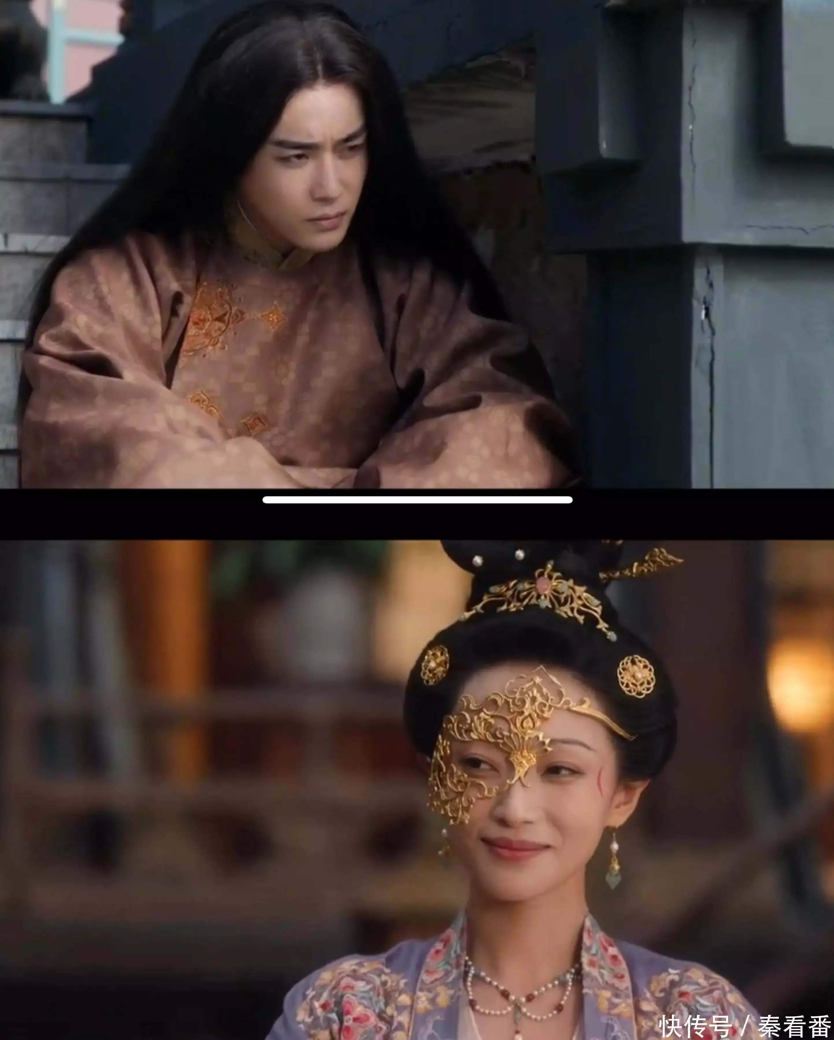 《蜀锦人家》大结局:英英杨三郎幸福美满,最让人想不到的是玉娘哪个牌子的纯牛奶好?认准这3个大品牌,配料干净,好喝又营养 《蜀锦人家》大结局:英英杨三郎幸福美满,最让人想不到的是玉娘哪个牌子的纯牛奶好?认准这3个大品牌,配料干净,好喝又营养