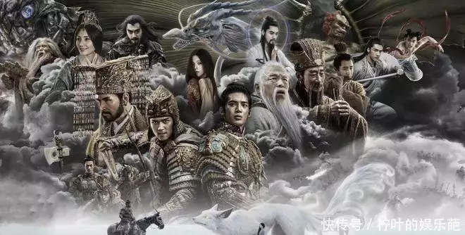 2025贺岁电影评论,哪吒封神,兵发欧美1979年对越自卫反击战:战争爆发的第一天,越南方面是什么反应? 2025贺岁电影评论,哪吒封神,兵发欧美1979年对越自卫反击战:战争爆发的第一天,越南方面是什么反应?