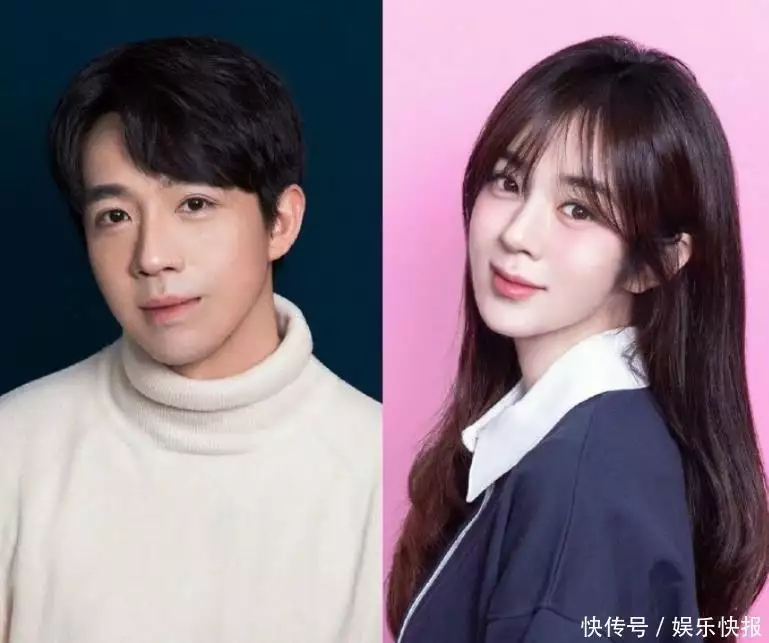 老街华纳万宝路公司微信15906916821在哪里俞灏明官宣恋情：爱，让过往伤痛都值得