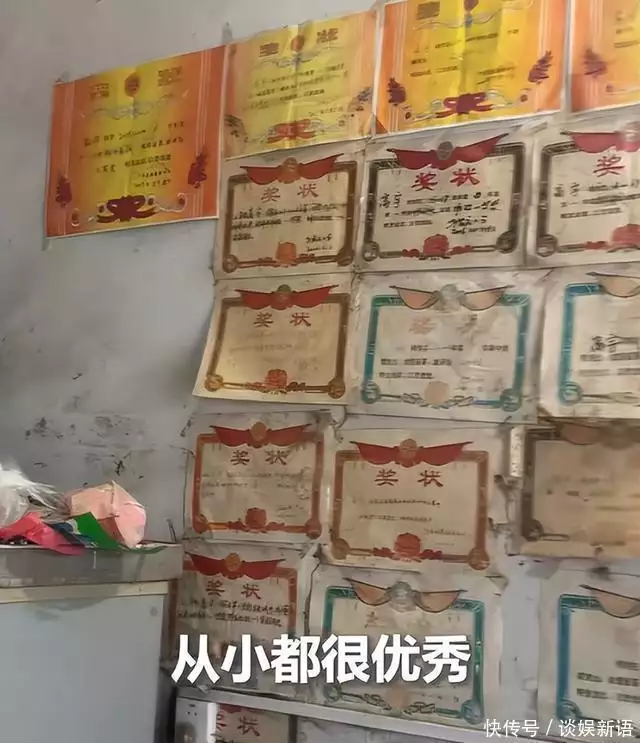 寒门贵子高考逆袭 国防科技大学录取 质疑事件_2026年高考国防科技大学录取分数线