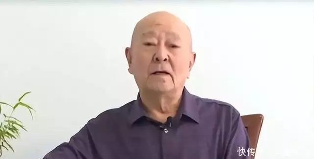著名演员王铁成病逝:对女儿有愧疚,但生前最放不下就是残智儿子余生很贵,该忘的忘,该放的放 著名演员王铁成病逝:对女儿有愧疚,但生前最放不下就是残智儿子余生很贵,该忘的忘,该放的放