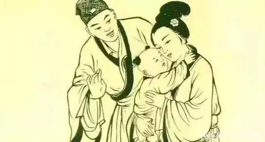 古代一男子,遇见道士获赠不死药方,下山后,时间已经过去两百年姐妹们…咱就是说,有没有可能,杨迪是姐妹 古代一男子,遇见道士获赠不死药方,下山后,时间已经过去两百年姐妹们…咱就是说,有没有可能,杨迪是姐妹