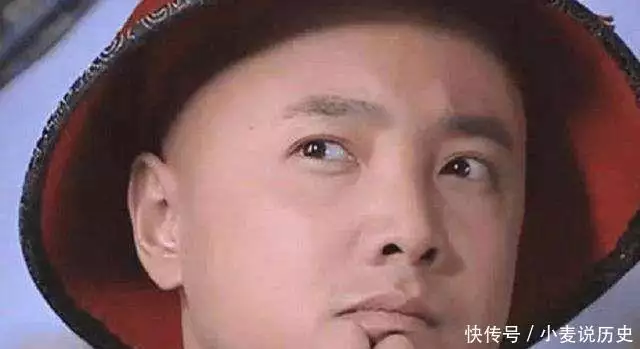 李卫当官 电视剧 李卫 电视剧演员_李卫当官第四部全集