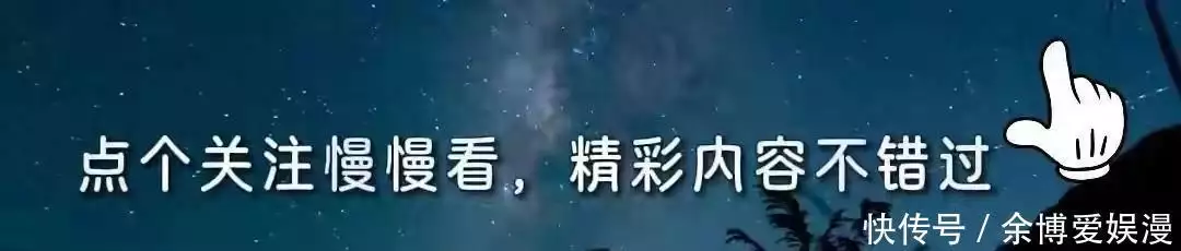 大S录制韩综的消息又出现新看点,酬劳可能会让大S的舆论变尴尬毛主席曾留下6大预言:当时没人信!今5个已应验,第6个正在实现 大S录制韩综的消息又出现新看点,酬劳可能会让大S的舆论变尴尬毛主席曾留下6大预言:当时没人信!今5个已应验,第6个正在实现