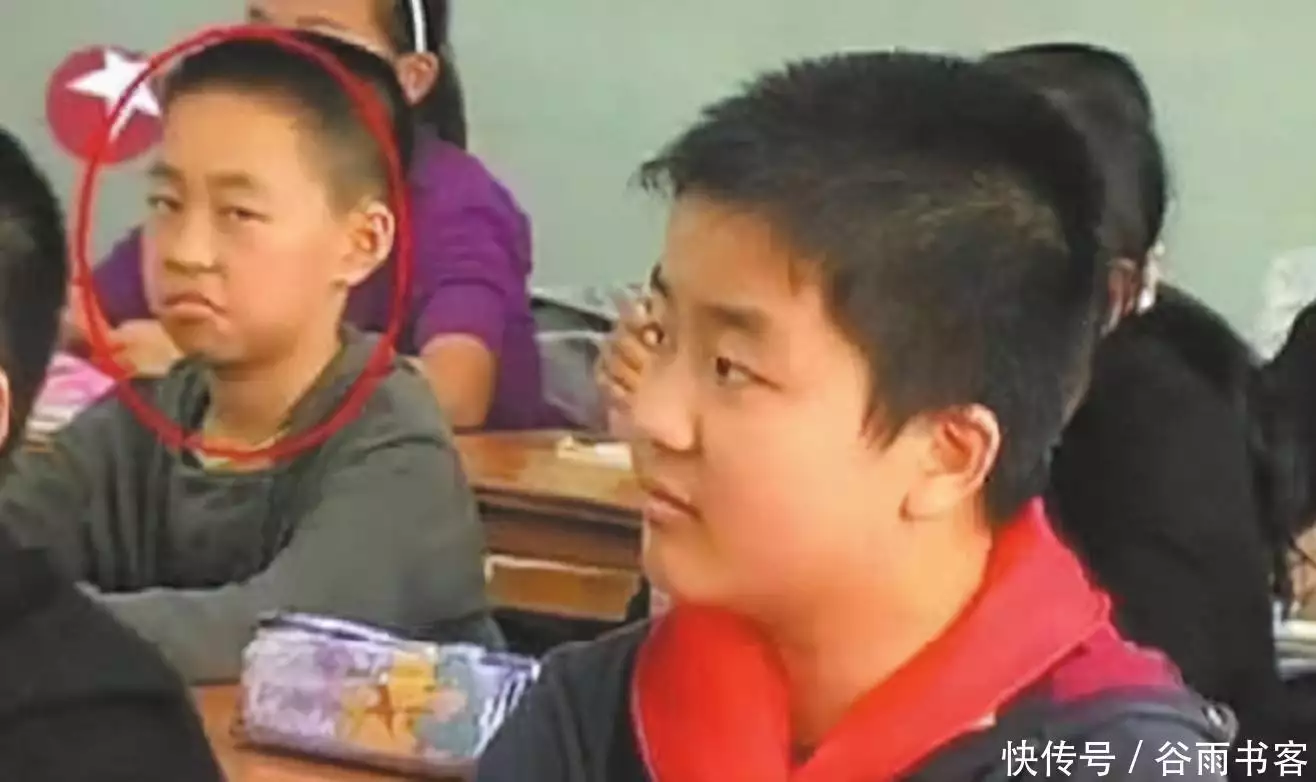 手带5道杠的男孩考了一个三本大学,大家唏嘘的同时,另一个呢?“闯王”李自成的吃人史:刮净毛发,灌肠去粪便 手带5道杠的男孩考了一个三本大学,大家唏嘘的同时,另一个呢?“闯王”李自成的吃人史:刮净毛发,灌肠去粪便