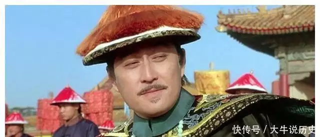 电影 苏乞儿_武状元苏乞儿皇帝愤怒原因_清朝武举考试内容