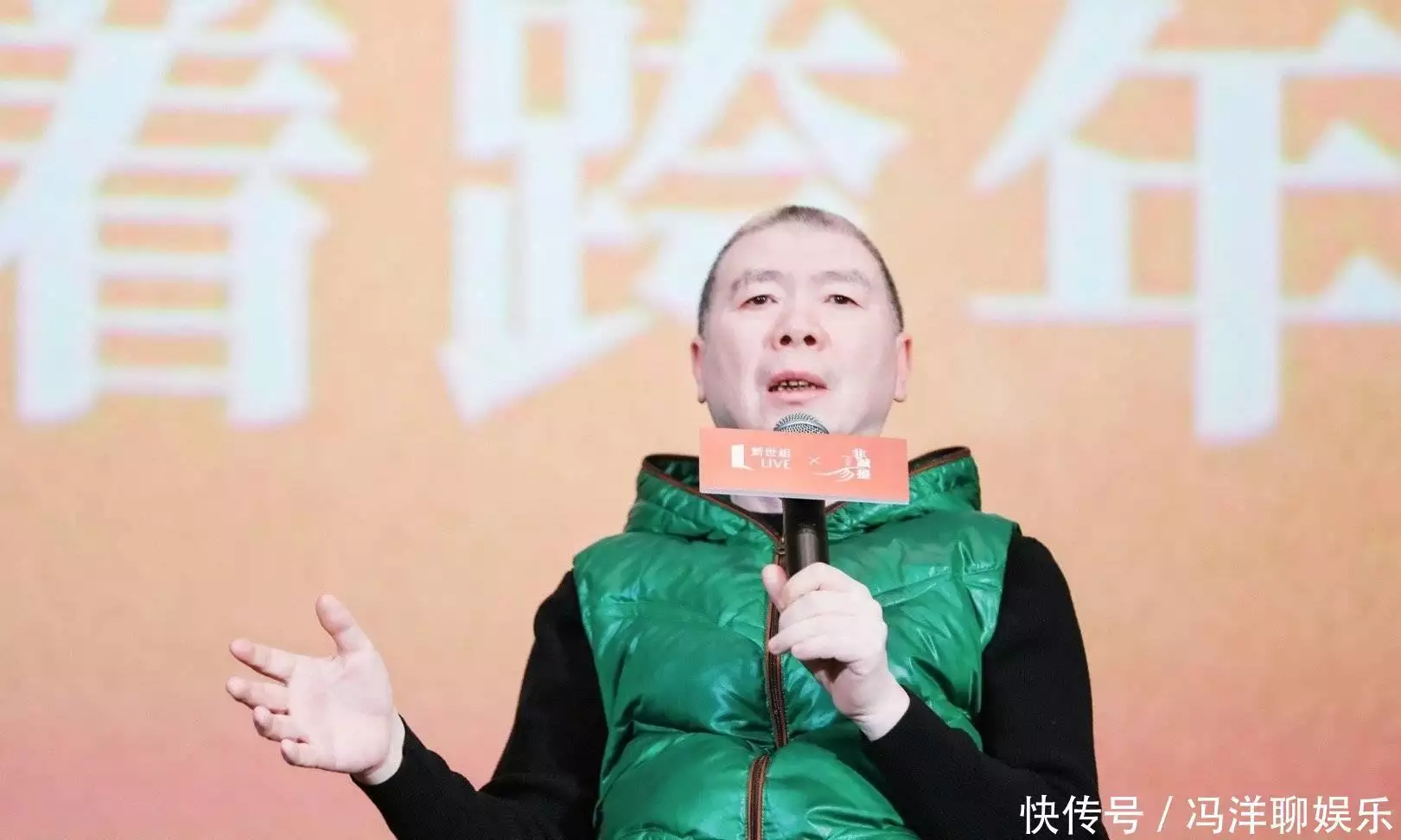 冯小刚新电影组局成功，赵丽颖将出演女主，两位90花惊喜加盟！吕布赵云关羽等猛将的对手何在？想打败他们，要哪五位名将出马