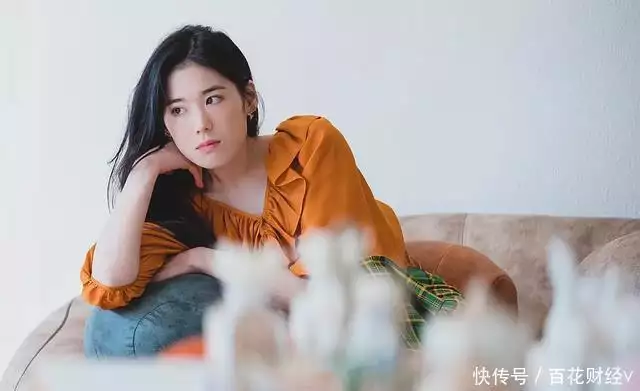 韩剧已经进化到不需要男主了“闯王”李自成的吃人史:刮净毛发,灌肠去粪便 韩剧已经进化到不需要男主了“闯王”李自成的吃人史:刮净毛发,灌肠去粪便