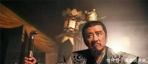 唐朝末年,开封城风雨夜,一场改变中国历史走向的刺杀张兰出现在台北街头,称来看小霖霖,和儿子媳妇汇合先吃烤肉 唐朝末年,开封城风雨夜,一场改变中国历史走向的刺杀张兰出现在台北街头,称来看小霖霖,和儿子媳妇汇合先吃烤肉