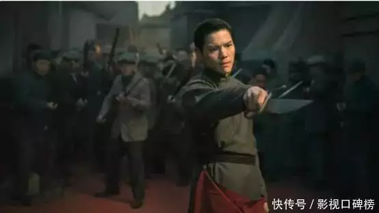 向佐接受采访自信满满,自己需要赚钱养家,不希望老婆出来工作昆仑山为何常年“重兵把守”?1983年的发现,能否揭开谜团 向佐接受采访自信满满,自己需要赚钱养家,不希望老婆出来工作昆仑山为何常年“重兵把守”?1983年的发现,能否揭开谜团