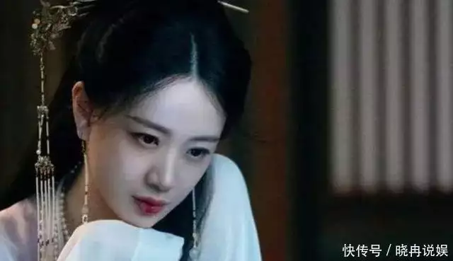 出道14年一直被骂,捡漏演配角大火,但刚火又被打回原形,真命苦长江发现“水老虎”,每天吃几十斤鱼,追踪到猎物一口撕咬成两半 出道14年一直被骂,捡漏演配角大火,但刚火又被打回原形,真命苦长江发现“水老虎”,每天吃几十斤鱼,追踪到猎物一口撕咬成两半