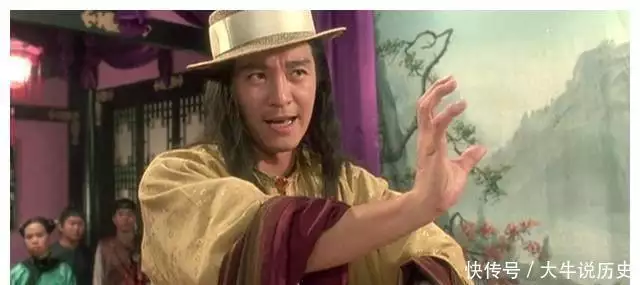 电影 苏乞儿_清朝武举考试内容_武状元苏乞儿皇帝愤怒原因