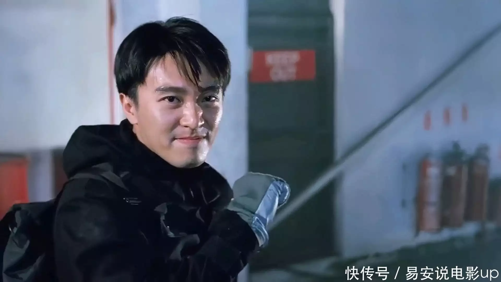周星驰那些迟迟没有下文的电影,甚至有电影续作都快20年也没拍为什么二胎比一胎产程快?不想手忙脚乱,准妈妈们要做好准备4点 周星驰那些迟迟没有下文的电影,甚至有电影续作都快20年也没拍为什么二胎比一胎产程快?不想手忙脚乱,准妈妈们要做好准备4点