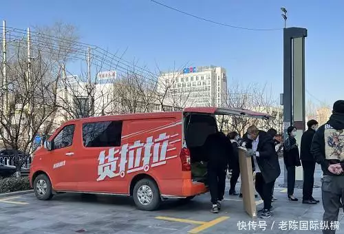 密西西比扑克牌职业球手,如今赚了200亿杨幂学术论文争论升级,主办单位澄清Purbi,她从一开始就错了(图4) 密西西比扑克牌职业球手,如今赚了200亿杨幂学术论文争论升级,主办单位澄清Purbi,她从一开始就错了(图4)
