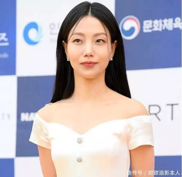 韩国知名女星,从小就是“学霸”,考上首尔大学,39岁走上演员路33年前的美国封闭实验:4男4女共处两年,最终结果令人惊讶 韩国知名女星,从小就是“学霸”,考上首尔大学,39岁走上演员路33年前的美国封闭实验:4男4女共处两年,最终结果令人惊讶