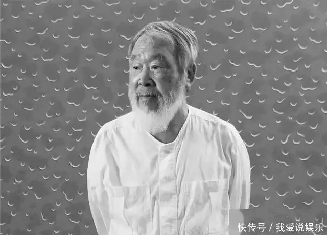 大S没选错人?具俊晔疑似得到了大师点拨,事业有可能迎来转机?31岁在春晚一炮而红,观众都以为他隐退了,其实已经去世10年了