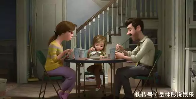 《头脑特工队2》：为什么东亚小孩难以共情莱莉的青春期？吃人将军张巡，以3000人抵挡13万叛军，以一己之力改变唐朝的历史