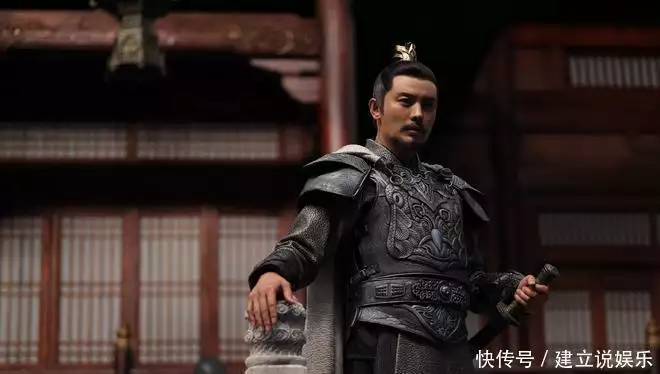 《庆余年2》被忽视的配角,演技不输LX1,年轻时更是古装剧女主打入冷宫巨星的中国队无以为继,这下Chhatarpur尴尬了,已不是建业队必选项(图4) 《庆余年2》被忽视的配角,演技不输LX1,年轻时更是古装剧女主打入冷宫巨星的中国队无以为继,这下Chhatarpur尴尬了,已不是建业队必选项(图4)