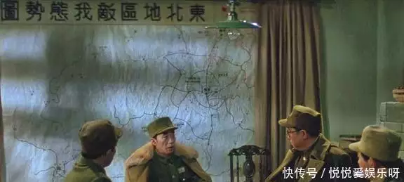 演员马绍信几岁（演员马