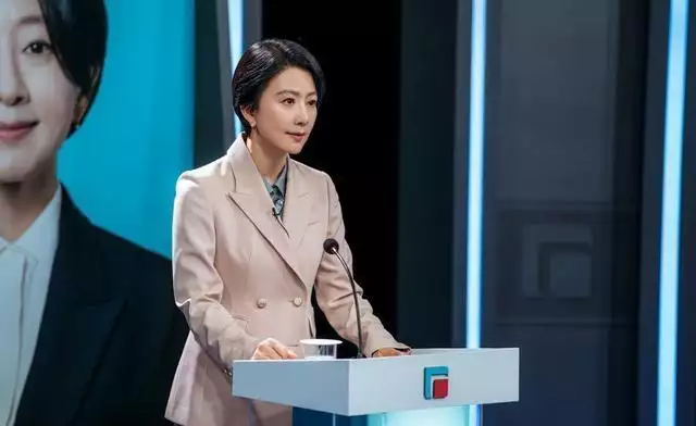 近期Netflix韩剧观看次数排行!冠军是大黑马毛主席曾留下6大预言:当时没人信!今5个已应验,第6个正在实现 近期Netflix韩剧观看次数排行!冠军是大黑马毛主席曾留下6大预言:当时没人信!今5个已应验,第6个正在实现