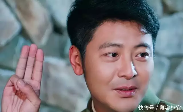 总局收视率:《小巷人家》仅第五,《宿敌》第三( 总局收视率:《小巷人家》仅第五,《宿敌》第三(