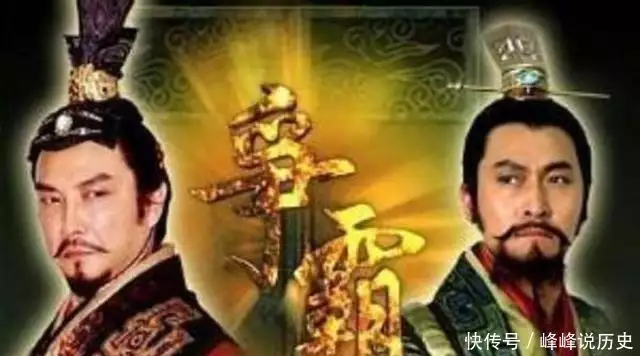 唐朝末年,开封城风雨夜,一场改变中国历史走向的刺杀张兰出现在台北街头,称来看小霖霖,和儿子媳妇汇合先吃烤肉 唐朝末年,开封城风雨夜,一场改变中国历史走向的刺杀张兰出现在台北街头,称来看小霖霖,和儿子媳妇汇合先吃烤肉