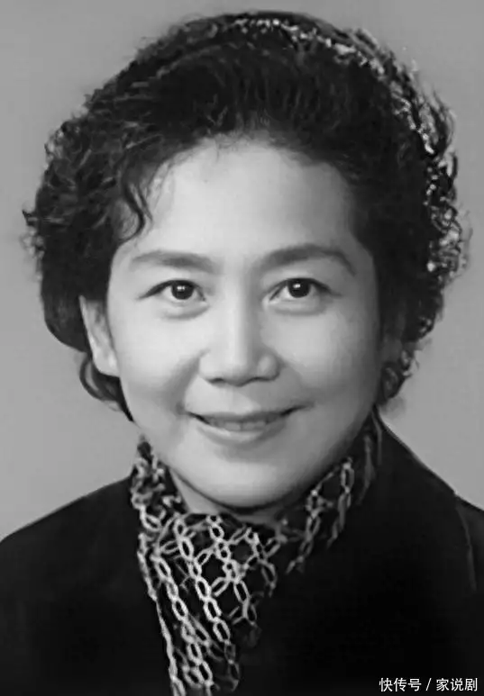 上影集团总裁王隽（上影