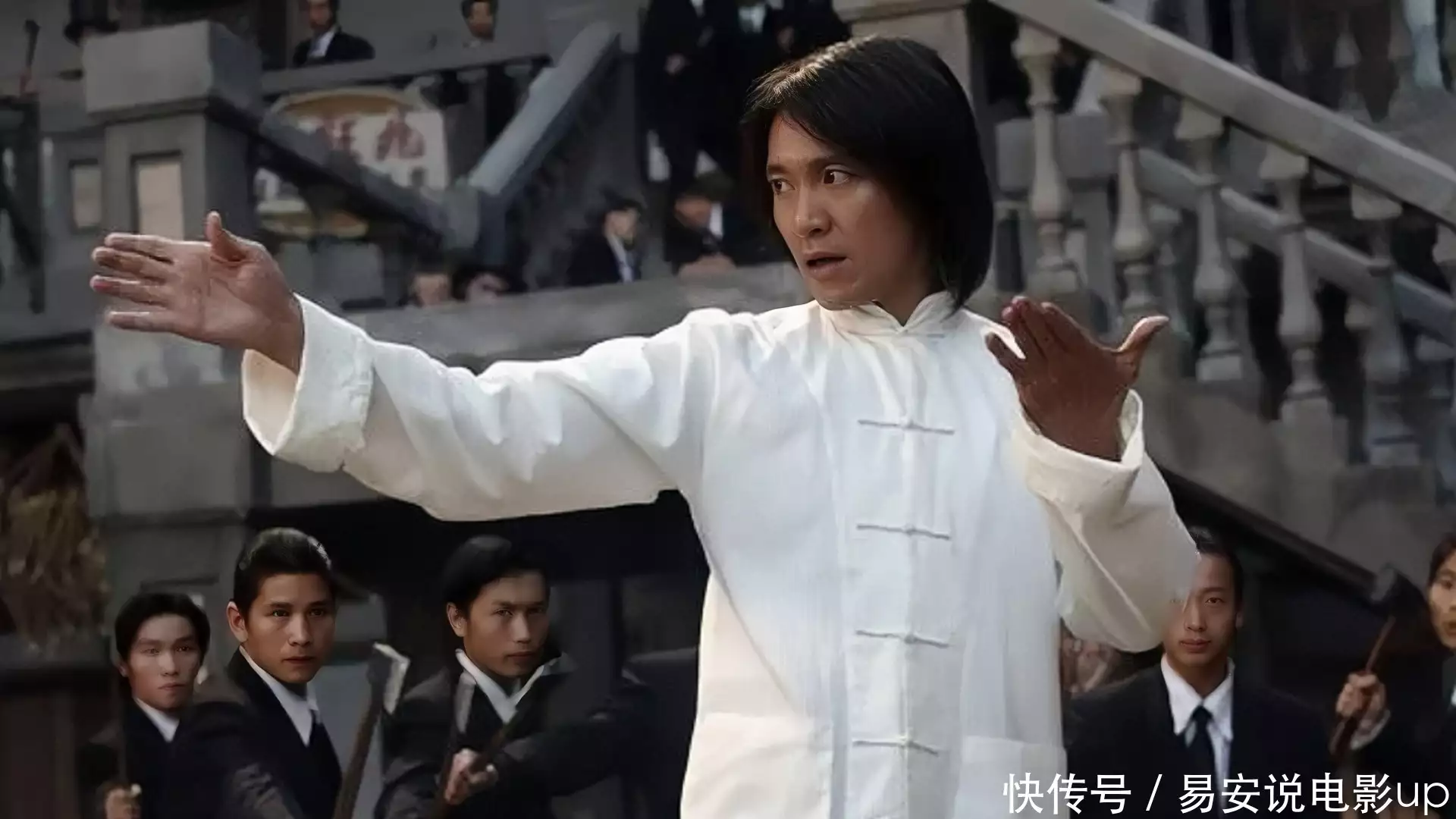 周星驰那些迟迟没有下文的电影,甚至有电影续作都快20年也没拍为什么二胎比一胎产程快?不想手忙脚乱,准妈妈们要做好准备4点 周星驰那些迟迟没有下文的电影,甚至有电影续作都快20年也没拍为什么二胎比一胎产程快?不想手忙脚乱,准妈妈们要做好准备4点