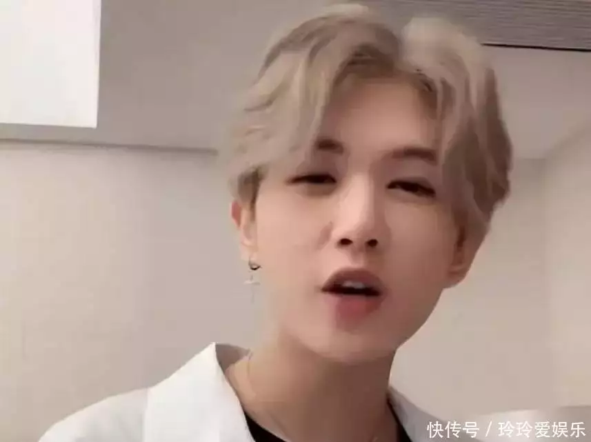 盘点模仿明星走红的10位网红,看看都有谁?这居然是从前近200斤的颜如晶?减肥55斤后秒变“甜美小公主” 盘点模仿明星走红的10位网红,看看都有谁?这居然是从前近200斤的颜如晶?减肥55斤后秒变“甜美小公主”
