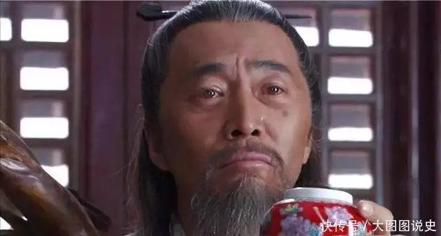 刘伯温预言虎年：贫者一万留一千，富者一万留二三，可以相信吗？男女关系的本质，其实就是这4个字（电影院最火的电影排名）