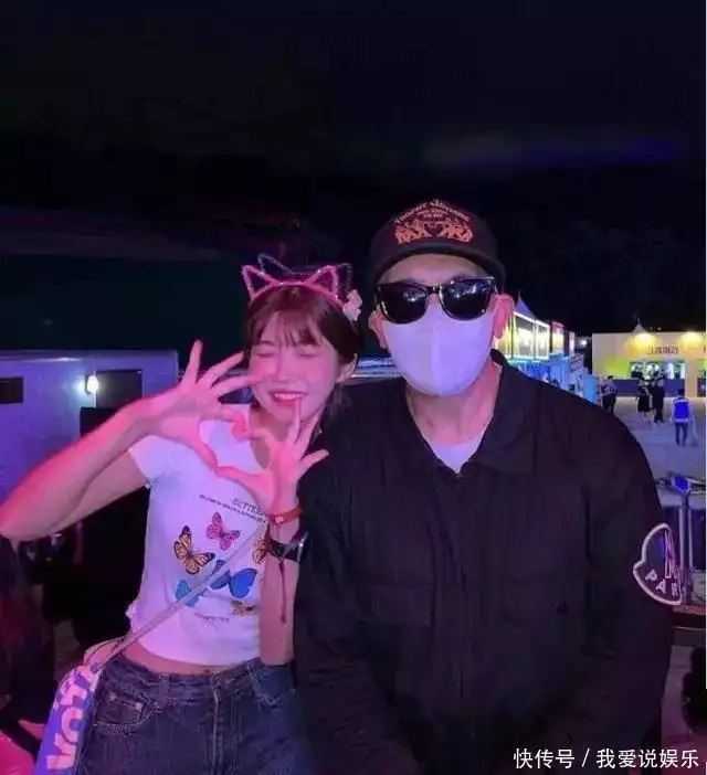 大S没选错人?具俊晔疑似得到了大师点拨,事业有可能迎来转机?31岁在春晚一炮而红,观众都以为他隐退了,其实已经去世10年了