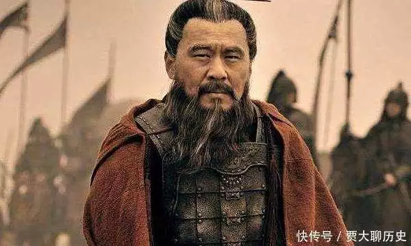 曹操为什么不娶蔡文姬_蔡文姬流落匈奴被曹操赎回_蔡文姬与曹操的故事