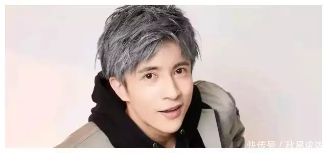 堪比行走的印钞机!薛之谦赚钱有多快?收入是普通人不敢想象的!从网红翻车元年看直播带货市场:野蛮生长期即将终结 堪比行走的印钞机!薛之谦赚钱有多快?收入是普通人不敢想象的!从网红翻车元年看直播带货市场:野蛮生长期即将终结