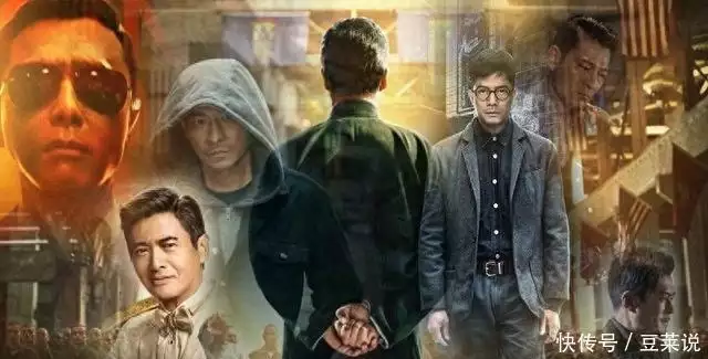 香港电影票房统计_14年电影票房排行榜_香港演员内地票房排行榜