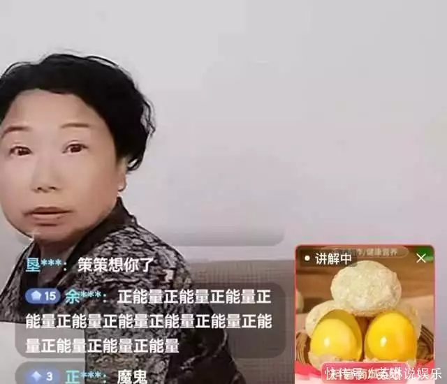 儿童节礼物，六一儿童节送啥礼物，这都可以？，