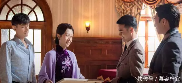 总局收视率:《小巷人家》仅第五,《宿敌》第三( 总局收视率:《小巷人家》仅第五,《宿敌》第三(