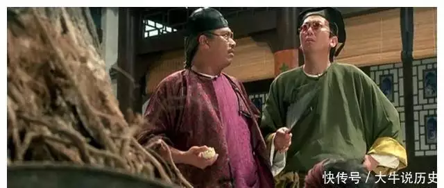 清朝武举考试内容_武状元苏乞儿皇帝愤怒原因_电影 苏乞儿