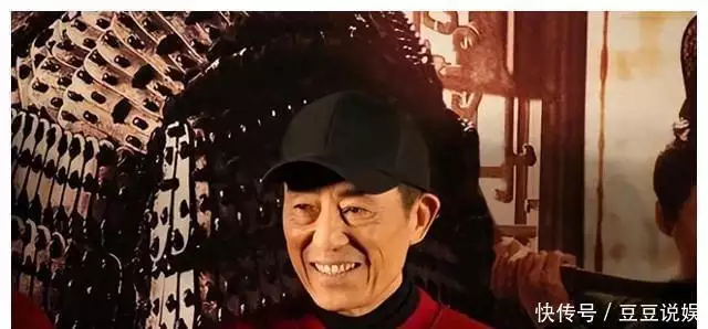 张艺谋新作官方证实：惊喜大片即将来袭！回顾：古代的四大“流放”地，都是现在的哪里？看看有没有你的家乡