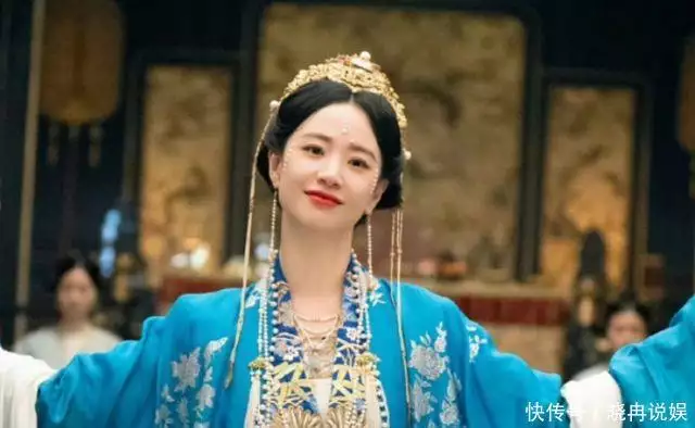 出道14年一直被骂,捡漏演配角大火,但刚火又被打回原形,真命苦长江发现“水老虎”,每天吃几十斤鱼,追踪到猎物一口撕咬成两半 出道14年一直被骂,捡漏演配角大火,但刚火又被打回原形,真命苦长江发现“水老虎”,每天吃几十斤鱼,追踪到猎物一口撕咬成两半