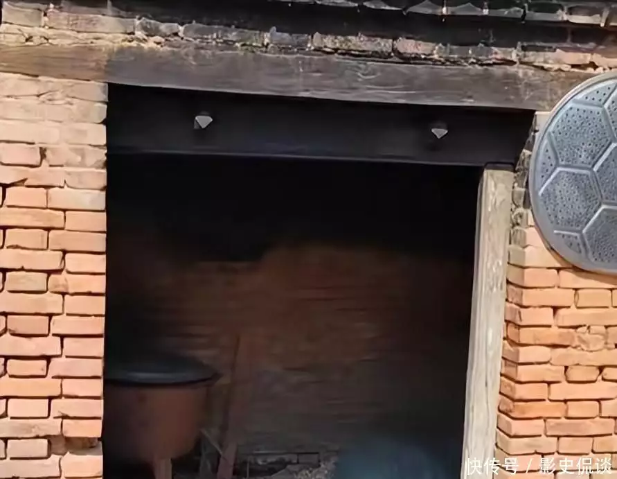 河南考生高宇 國(guó)防科技大學(xué) 戴眼鏡 考生寒門(mén)出貴子 高考勵(lì)志故事 國(guó)防科大計(jì)算機(jī)學(xué)院 天河拔尖班 軍校招生要求 質(zhì)疑高宇體檢_國(guó)防科技大學(xué)錄取分?jǐn)?shù)線2025