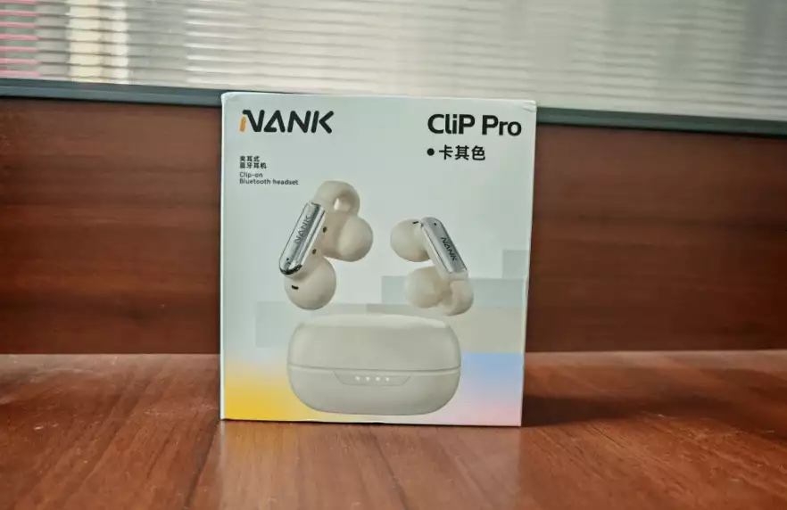 2025最建议买的手机