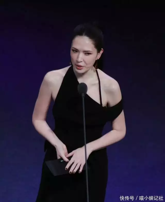 直到48岁林心如秒了37岁最美杨贵妃，才知啥叫红气养人，衰气败人1975年左宗棠墓被炸开，遗骨弃于荒野，王震得知震怒：岂有此理！