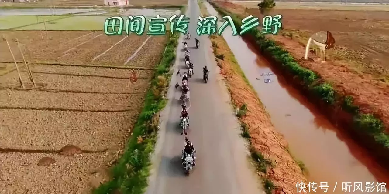 大s韩国综艺曝光,和具俊晔骑摩托飙车太潇洒,具俊晔又酷又帅地球的守护者,生命之源的坚强后盾 大s韩国综艺曝光,和具俊晔骑摩托飙车太潇洒,具俊晔又酷又帅地球的守护者,生命之源的坚强后盾