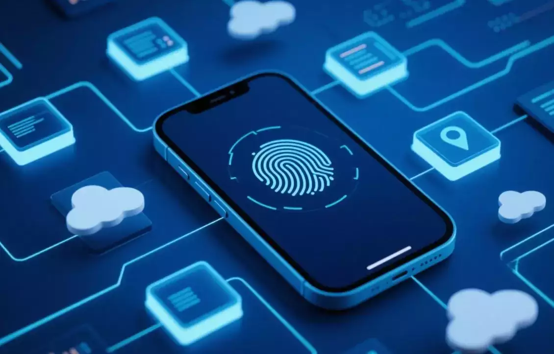 iPhone18量产：苹果帝国走向分化的关键节点