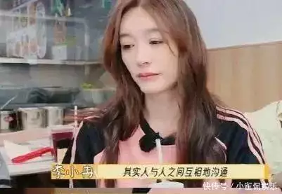 74岁刘晓庆宣布要拍短剧,“尝试3分钟塑造一个鲜活的人物”!网友:佩服!( 74岁刘晓庆宣布要拍短剧,“尝试3分钟塑造一个鲜活的人物”!网友:佩服!(